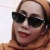 nurfaridahida10