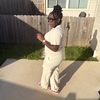 Keee🫶🏾