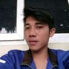 limasa_