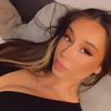 amyroberts83