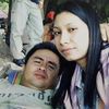 dy8tybz71qtf