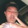 khalcherin_
