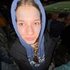 natalie_wamplerisme