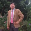 trantuyen1