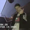 nkldff