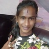 prashanthn23