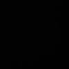 sehnmimahnee