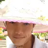 linhnguyen8101