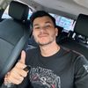 bangrofie86