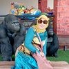 atinslatif