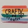 craftyncreative