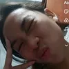 heaven_912