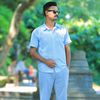 yogensaud1997