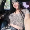 Lucy Cruz