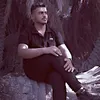 hasinhiede