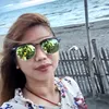 mharisagomez