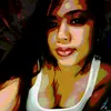 jhoartlucas24