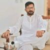 hashmi0022