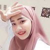 uses2531nurma