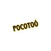 pocotoo1