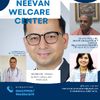 neevan_welcare_center