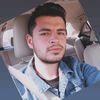 yasindundarr