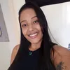 debora019_negra