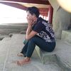 user67948056427256