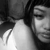 ekxy_lly