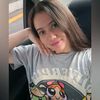 _krisgm