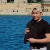 user1969374rince