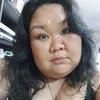 yawzhie