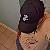 rolo_hn