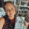 ashleymunozauthor