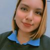lizbethlopez2002