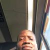 user7559228070736