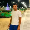 userlgrc83otx3