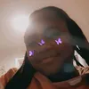 bolaoluwaseun