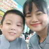 shin20210416
