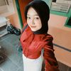 umyt_fadila