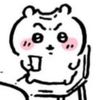 soso_ttt
