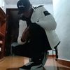 fredialejo