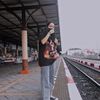 _ployni