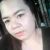 user38461139578241