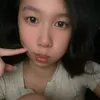 nguyentuanh088