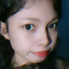 rossy_balacanao