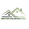 Aryan Plafon Pvc