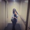 nuraykaa077