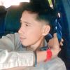 anamvega06