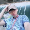 yvraaa01